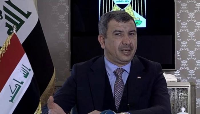 صرح وزير النفط العراقي إحسان عبد الجبار يوم الاثنين 18 يوليو 2022 أنه سيتم ضخ النفط الخام إلى مصفاة نفط كربلاء وسيبدأ الإنتاج قبل نهاية عام 2022.