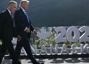 11 charged in Russia-based plan to defraud US health care of $10.6 bn