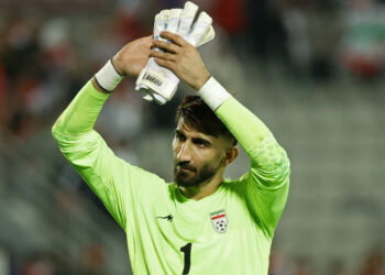 بطولة سوريا: نتيجة مباراة مؤجلة من المرحلة 4 والترتيب