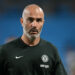 Chelsea boss Maresca slams weather chaos