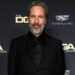 After 'Dune,' Denis Villeneuve to helm next James Bond film