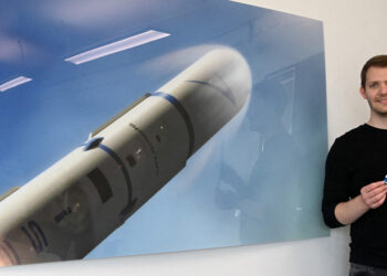 German space startup secures new funding