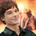 'How to Train Your Dragon' holds top spot in N.America box office