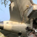 India recovers data from black boxes after deadly crash