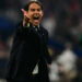 Inzaghi defends manner of exit from Inter to Saudi club