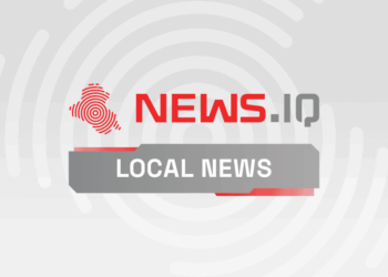 Local News