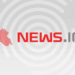 News.iq