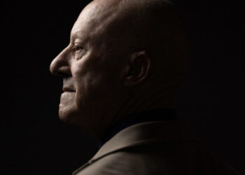 Norman Foster to design Queen Elizabeth II memorial
