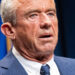 RFK Jr's medical panel to revisit debunked vaccine claims
