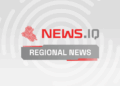 Regional News