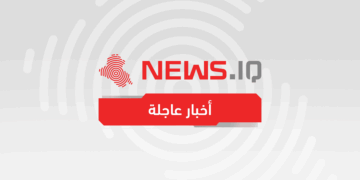أخبار عاجلة