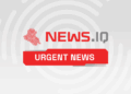Urgent News