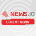 Urgent News