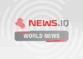World News
