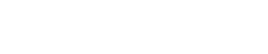 NEWS IQ