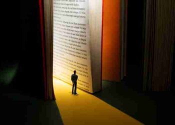 10 كتب ادارة اعمال عليك أن تقرأها