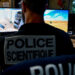 3D Technology Helping French Police Investigate Crimes