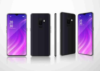 كل ما نعرفه عن سلسلة Samsung Galaxy S23 حتى الآن