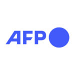 AFP
