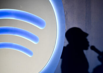 AI bands signal new era for music business