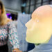 AI video becomes more convincing, rattling creative industry