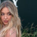 American Eagle 'jeans' campaign that stars Sydney Sweeney under fire