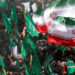 At least 6 people, 3 gunmen Killed in 'terrorist' attack in Southeast Iran