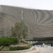 Atletico cash in on Real Madrid's Bernabeu concert woes