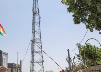 Baghdad and Arbil agree to resume Kurdish oil exports: government