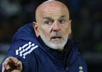 Barca snap up Copenhagen's Bardghji, sell Torre to Mallorca