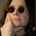 Black Sabbath frontman Ozzy Osbourne dead aged 76