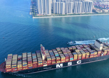 China, US to push for tariff truce extension after talks