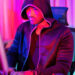 Chinese state hackers targeting Microsoft customers