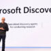 Chinese state hackers targeting Microsoft customers