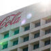 Coca-Cola plans US cane sugar alternative after Trump push