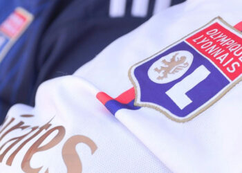 Crystal Palace demoted to UEFA Conference League for multi-club breach