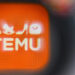 EU accuses online giant Temu over sale of 'illegal' products