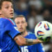 Estupinan completes switch to AC Milan from Brighton