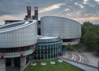 European court says Turkey did not provide 'fair trial' in app use case