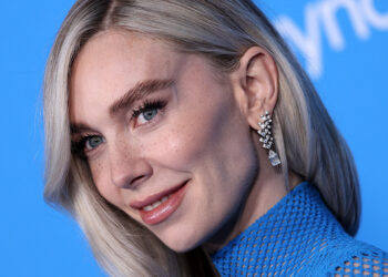 'Fantastic Four' wins battle of heroes at N. America box office