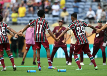 First foreign firm takes ownership of Saudi football club