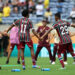 First foreign firm takes ownership of Saudi football club