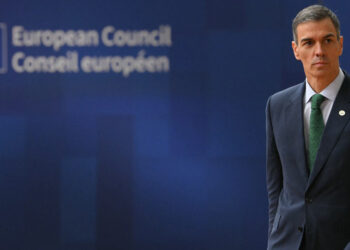 France says State of Palestine recognition 'goes against' Hamas