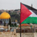 France will recognise Palestinian state