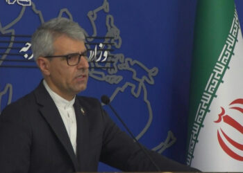 Iran says executions limited to 'most severe crimes' after UN criticism