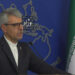 Iran says executions limited to 'most severe crimes' after UN criticism