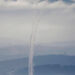 Israel says intercepted missile fired from Yemen