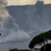 Israel says struck Hezbollah missile factory in Lebanon