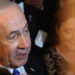 Israeli PM warns Hamas truce talks no sign of weakness