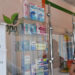 Kyrgyzstan struggles with deadly shortages of medicine